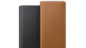 Finland has been the top spot as the happiest country for the fourth time in a row. Ishan Agarwal Twitterren Samsung Has A New Case Accessory For The Galaxy Z Fold 2 The Leather Flip Cover Available In Brown Black Should Release In A Few Countries Soon Will