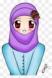 Maybe you would like to learn more about one of these? Muslim Clipart Transparent Png Clipart Images Free Download Page 4 Clipartmax