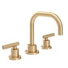gold bathroom sink faucets bathroom
