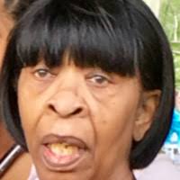 20+ "Pauline West" profiles