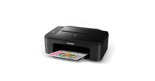 Canon pixma mx497 driver for mac os x. Canon Pixma Ts3160 Productreview Com Au