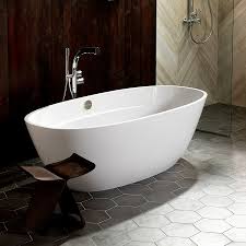 Maybe you would like to learn more about one of these? Victoria Albert Terrassa Bath Luxe By Design