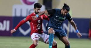 تعرف على القنوات الناقلة لمباراة الاهلي والزمالك غدًا الخميس لخوض مباراة السوبر المصري التي ستقام على ملعب محمد بن زايد في الإمارات. Ù…ÙˆØ¹Ø¯ Ù…Ø¨Ø§Ø±Ø§Ø© Ø§Ù„Ø§Ù‡Ù„Ù‰ ÙˆØ§Ù†Ø¨Ù‰ Ø§Ù„ÙŠÙˆÙ… 16 5 2019 Ø¨Ø§Ù„Ø¯ÙˆØ±ÙŠ ÙˆØ§Ù„Ù‚Ù†ÙˆØ§Øª Ø§Ù„Ù†Ø§Ù‚Ù„Ø© Ø§Ù„ÙŠÙˆÙ… Ø§Ù„Ø³Ø§Ø¨Ø¹