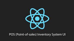 Visualbasic inventory sysem github : Pos Inventory System Created Using Reactjs