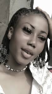 Vidéos de Sarah la belle 💍❤️ (@sarah.la.belle10) avec son original