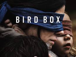 Maybe you would like to learn more about one of these? Bird Box 2 Sandra Bullock Starrer Bird Box To Get A Sequel Author Josh Malerman Reveals The Economic Times