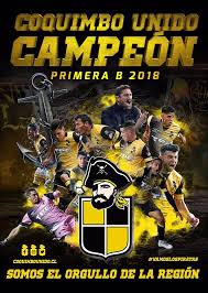 Coquimbo unido logo svg vector. Twitter à¤ªà¤° Coquimbo Unido Eleven Anclas Piratas Que Somos De Primera Somoselorgullodelaregion