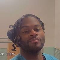 90+ "Upshur" profiles