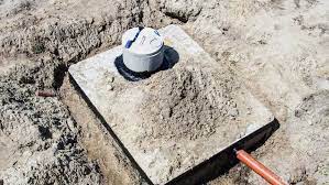 Apa saja yang harus kita siapkan sebelum memulai proses membuat septic tank, berdasarkan pengalaman saya daftar bahan bangunan atau material yang. 5 Kesalahan Ini Bikin Septic Tank Sering Penuh Hingga Rawan Meledak