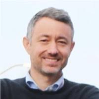 Julienne Krennrich Email & Phone Number