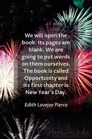 150 Best New Year Quotes Sayings For 2021 Quotes About New Year Happy New Year Quotes New Year Wishes Quotes