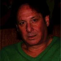 Cliff Goldberg Email & Phone Number