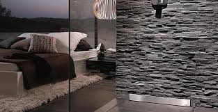 Wedi panels (boards) can be used with any type of thinset mortar application. The Advantages Of Using Wedi Board Over Cement Board City Tile Nanaimo Courtenay Burnaby And Port Coquitlam Tile Showrooms