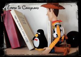 Image result for wheezy