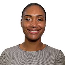 Amanda Colonneaux, DDS