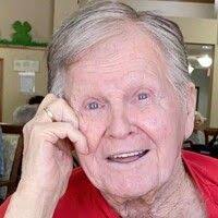 James Doyle “JD” Marion (1932-2021)