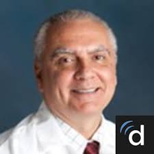 Dr. Gheorghe P. Ignat, MD