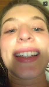 Danielle Hawes (@DanielleHawes5)