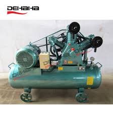 5 best air compressor for painting cars 2021. China Dehaha Piston Type Middle Pressure Air Compressor Is Used In Dental Car Washing Inflation Painting Industry China Diving Air Compressor Piston Air Compressor