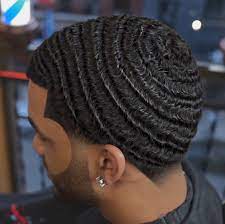 Pin On Cortes De Cabelo Masculino