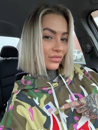 Nothing like a sunny day in Hawaii Throwback to our trip this year · Jamie  Pilar Chapman · Facebook