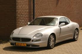 You will have a new name style, with custom. Maserati 3200 Gt Wikipedia
