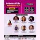 Motherhood & Me Conference: Nurturing the Future event image