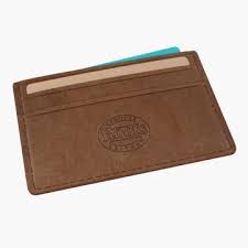9 business card holders and cases to take care of business like a boss. 3d Model Leather Business Card Holder 90949811 Pond5