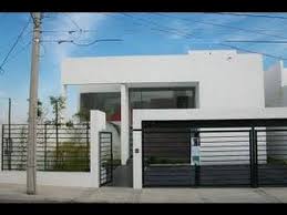 Fa9faddf0eaf50ed09b9b0067dd3324d Jpg 480 360 Contemporary Architecture Design Architecture Home Construction