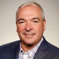 400+ "Terry Lee" profiles