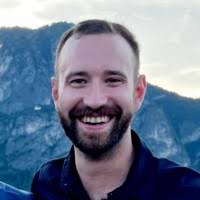 80+ "Shipman" profiles