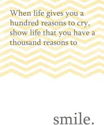 10 thank you for being such a great person. To Make Someone Smile Quotes Quotesgram