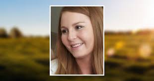 Emma Ann Stieglitz Obituary 2018