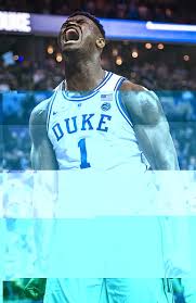 Maybe you would like to learn more about one of these? Hd Zion Glitch Out Wallpapers Peakpx