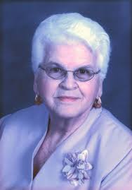 Geraldine "Gerry" Yudchitz Obituary June 4, 2020