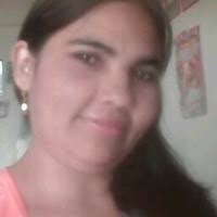 40+ "Pat Ozuna" profiles