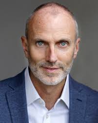 Talent Agency in Manchester/London