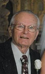 Joseph Wrona's Instagram, Twitter & Facebook