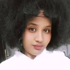 Nuy hin yeellanu wangeela keenyati Natnael Tamene Prophet Elias bedada Daniel  Tamiru Daniel Diriba Bekal Menor New Samuel Eshetu