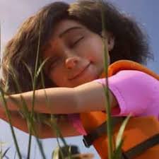 The Best Autistic And Autistic-Coded Cartoon Characters, Ranked By Fans