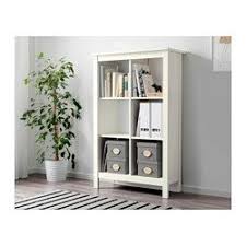Tomnas Shelf Unit White Ikea Shelving Unit Shelving Ikea Tomnas