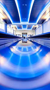 60 Most Downloaded Architecture Iphone Wallpapers Architecture Architect Logo Famous Architects