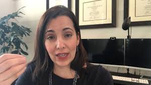 Myra Powers Testimonial