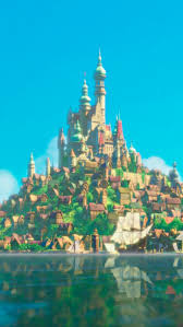 In the midst of their battle, shampanier finds that the final pages of der sonne's journal contained a profession of his love, intended for her. The Kingdom Of Corona Punk Disney Punk Disney Princesses Disney And More