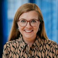 Ben Haber Email & Phone Number