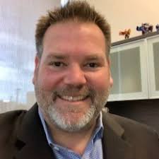I am extremely proud to see Chad Moreman step up as our new Managing  Director of Executive Search/Direct Hire. It is rare to find a great  producer that has the qualities that