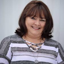 THE BEST 10 Real Estate Agents near BRIGHTON, MI 48116