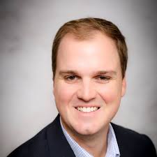 Your dream home is out there, and it's my goal to help you find it.