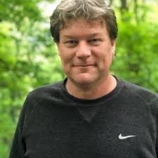 Jamie Kullman Email & Phone Number