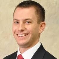 1400+ "Mesaros" profiles